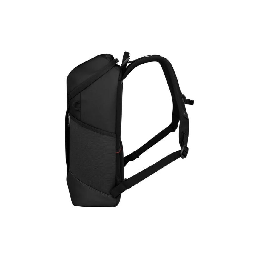 Victorinox - Laptoprugzak 15,6 Altmont Modern Commuter 22 l zwart