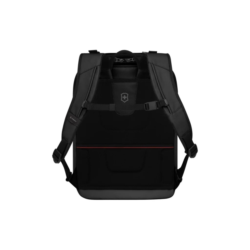 Victorinox - Laptoprugzak 15,6 Altmont Modern Commuter 22 l zwart