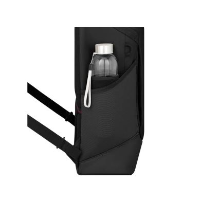 Victorinox - Laptoprugzak 15,6 Altmont Modern Commuter 22 l zwart