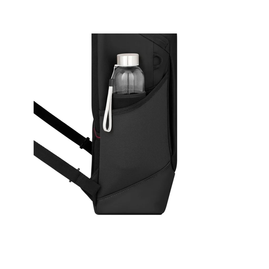 Victorinox - Laptoprugzak 15,6 Altmont Modern Commuter 22 l zwart
