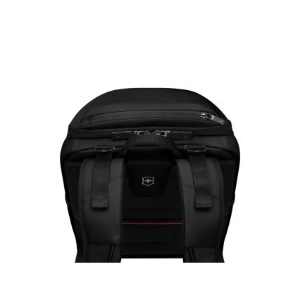 Victorinox - Laptoprugzak 15,6 Altmont Modern Commuter 22 l zwart