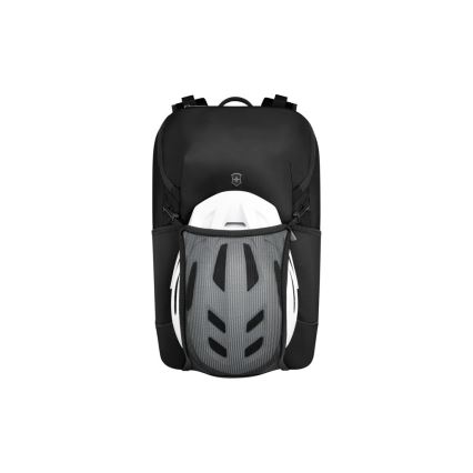 Victorinox - Laptoprugzak 15,6 Altmont Modern Commuter 22 l zwart