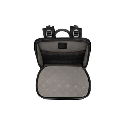 Victorinox - Laptoprugzak 15,6 Altmont Modern Commuter 22 l zwart