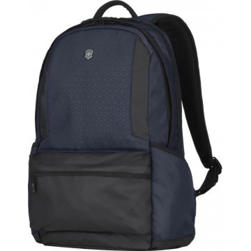 Victorinox - Laptoprugzak 15,6" Altmont Original 22 l donkerblauw