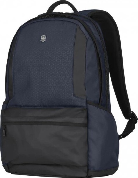 Victorinox - Laptoprugzak 15,6" Altmont Original 22 l donkerblauw