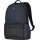 Victorinox - Laptoprugzak 15,6