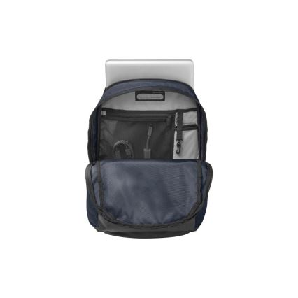 Victorinox - Laptoprugzak 15,6" Altmont Original 22 l donkerblauw