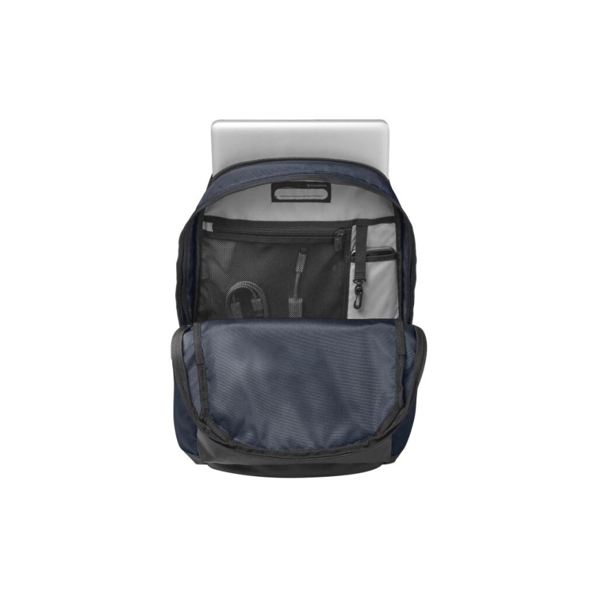 Victorinox - Laptoprugzak 15,6" Altmont Original 22 l donkerblauw