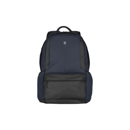 Victorinox - Laptoprugzak 15,6" Altmont Original 22 l donkerblauw