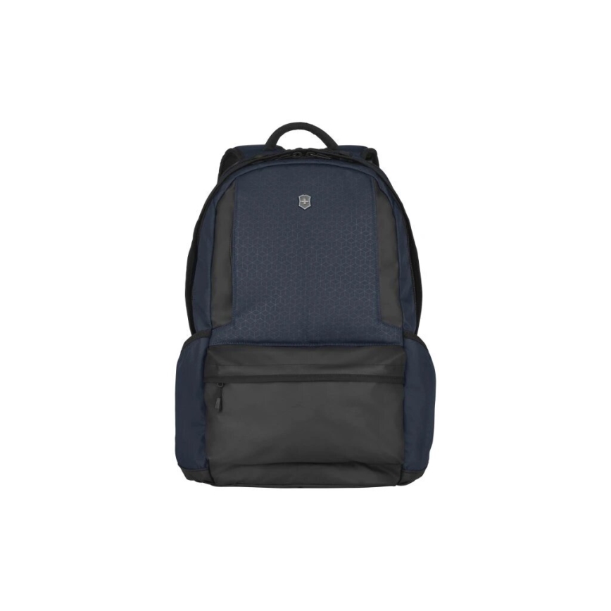 Victorinox - Laptoprugzak 15,6" Altmont Original 22 l donkerblauw