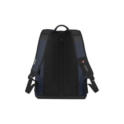 Victorinox - Laptoprugzak 15,6" Altmont Original 22 l donkerblauw
