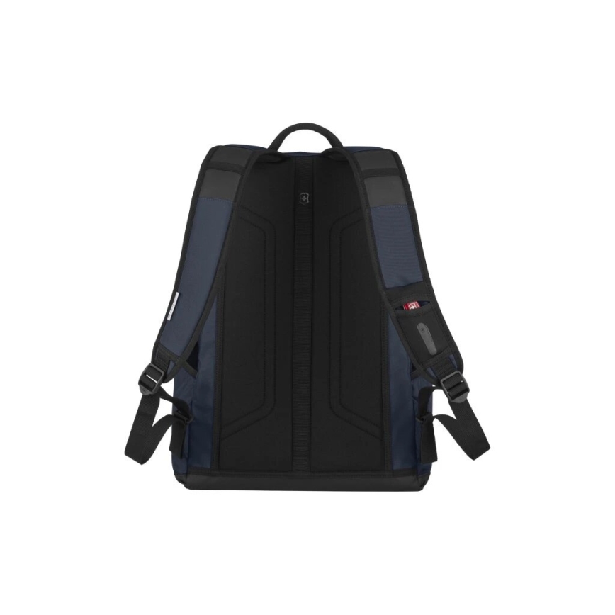 Victorinox - Laptoprugzak 15,6" Altmont Original 22 l donkerblauw