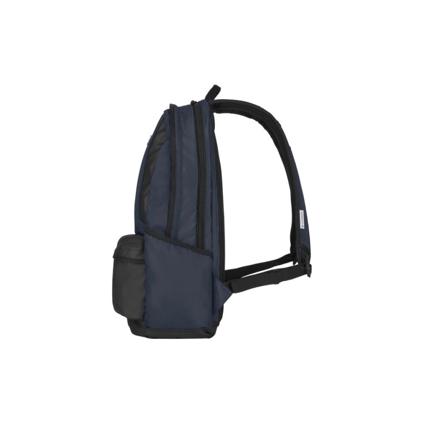 Victorinox - Laptoprugzak 15,6" Altmont Original 22 l donkerblauw