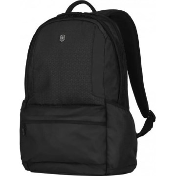 Victorinox - Laptoprugzak 15,6" Altmont Original 22 l zwart