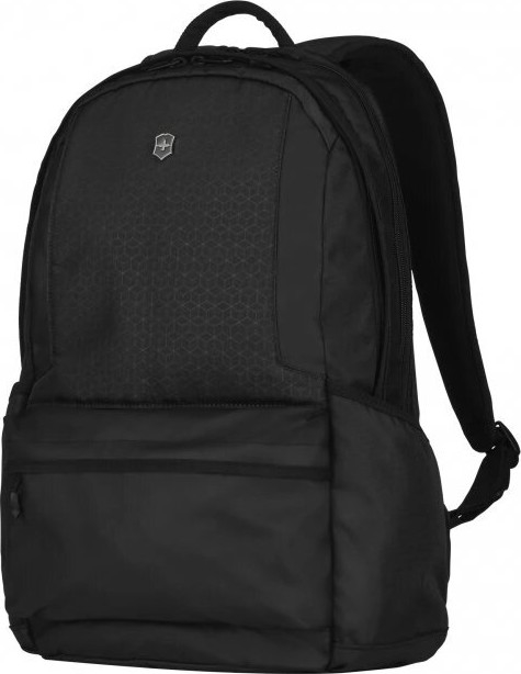 Victorinox - Laptoprugzak 15,6" Altmont Original 22 l zwart