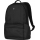 Victorinox - Laptoprugzak 15,6