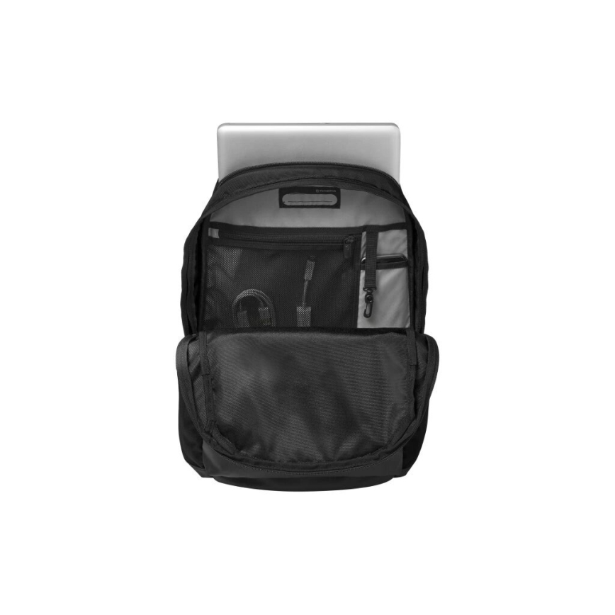 Victorinox - Laptoprugzak 15,6" Altmont Original 22 l zwart