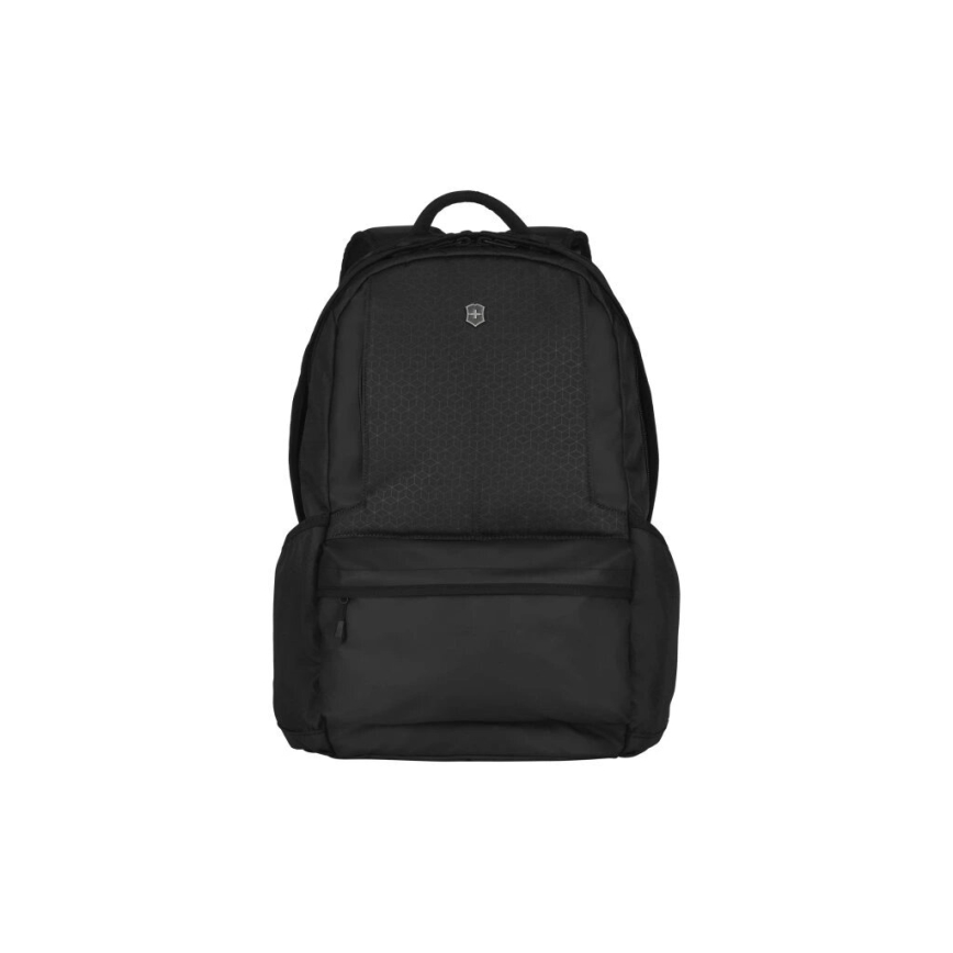 Victorinox - Laptoprugzak 15,6" Altmont Original 22 l zwart