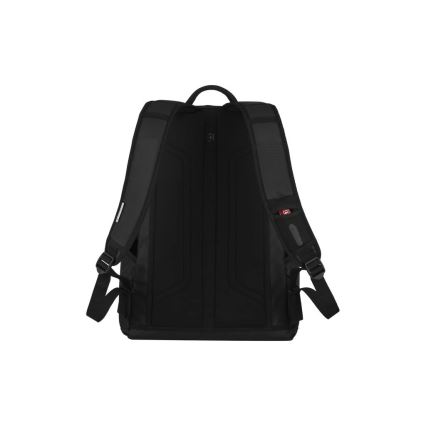 Victorinox - Laptoprugzak 15,6" Altmont Original 22 l zwart