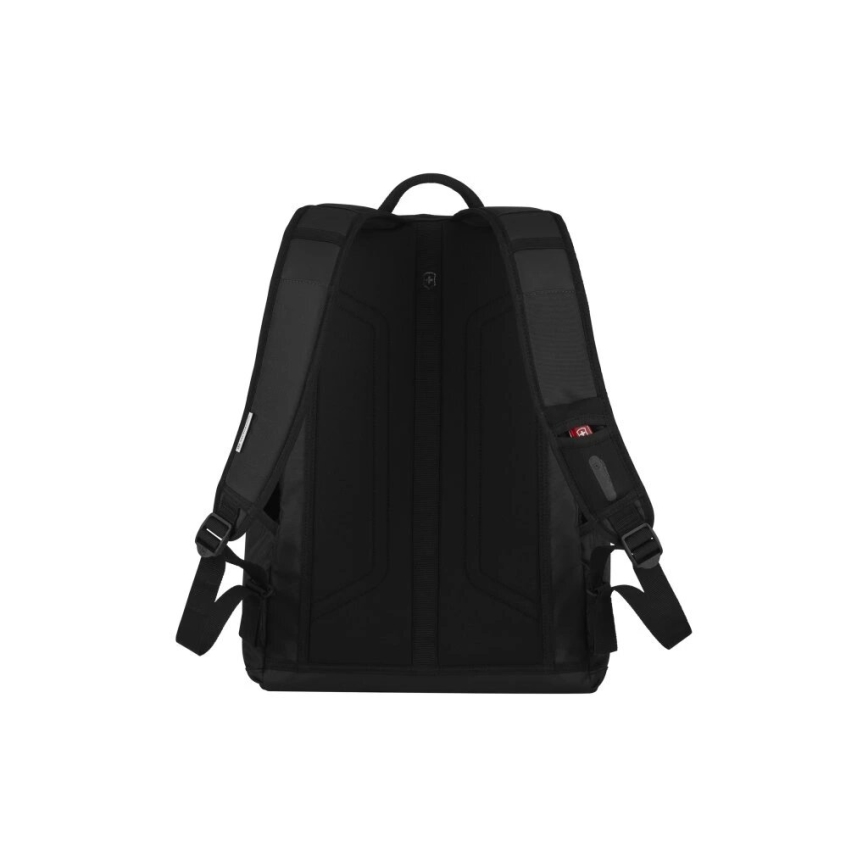 Victorinox - Laptoprugzak 15,6" Altmont Original 22 l zwart