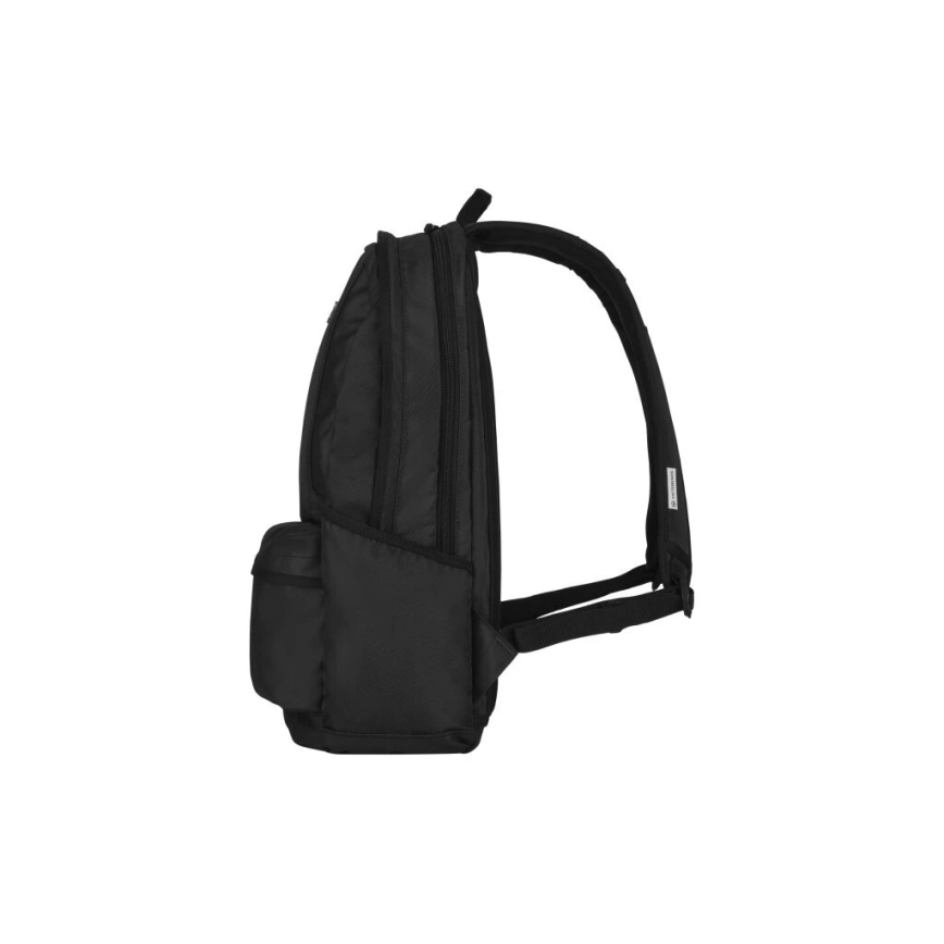 Victorinox - Laptoprugzak 15,6" Altmont Original 22 l zwart
