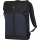 Victorinox - Laptoprugzak 15,6