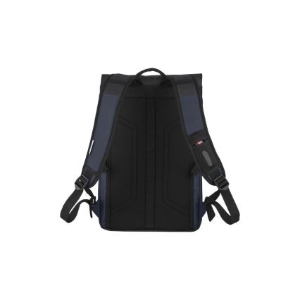 Victorinox - Laptoprugzak 15,6" Altmont Original Flapover 11 l donkerblauw