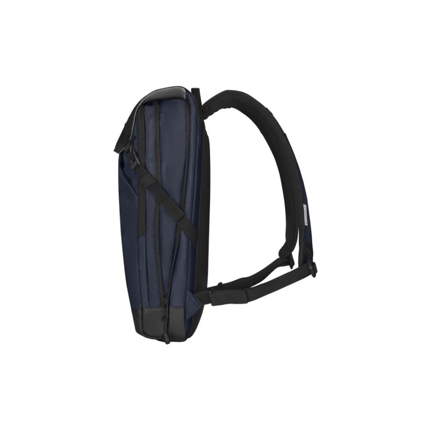 Victorinox - Laptoprugzak 15,6" Altmont Original Flapover 11 l donkerblauw