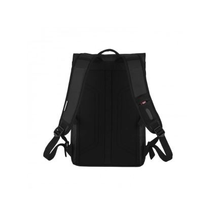 Victorinox - Laptoprugzak 15,6" Altmont Original Flapover 11 l zwart