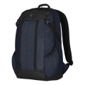 Victorinox - Laptoprugzak 15,6