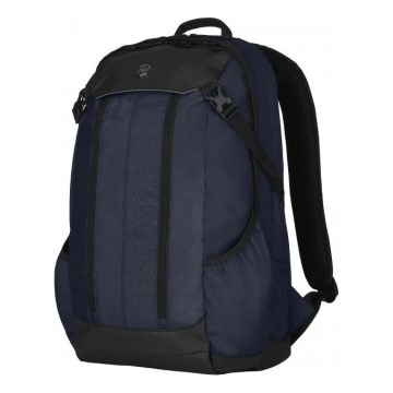 Victorinox - Laptoprugzak 15,6" Altmont Original Slimline 24 l donkerblauw