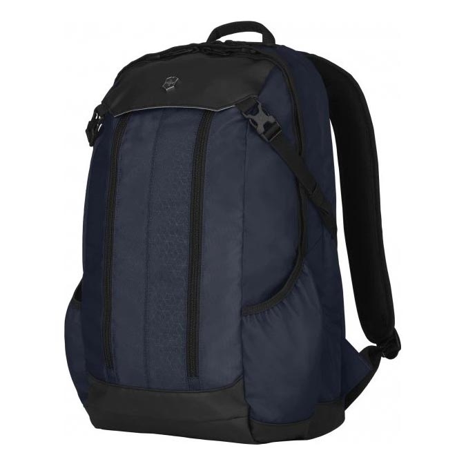 Victorinox - Laptoprugzak 15,6" Altmont Original Slimline 24 l donkerblauw