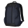 Victorinox - Laptoprugzak 15,6