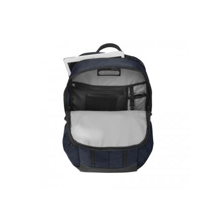 Victorinox - Laptoprugzak 15,6" Altmont Original Slimline 24 l donkerblauw