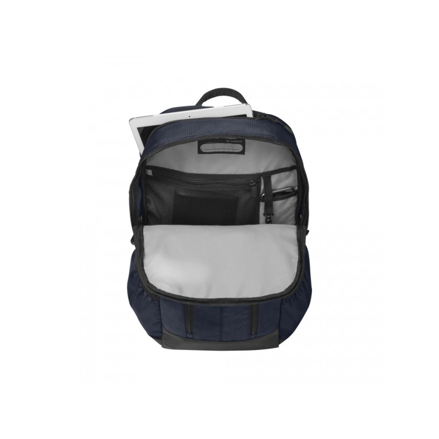 Victorinox - Laptoprugzak 15,6" Altmont Original Slimline 24 l donkerblauw