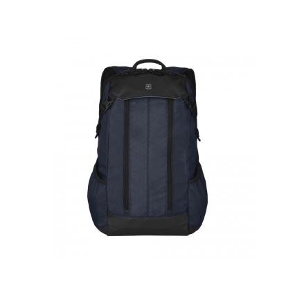 Victorinox - Laptoprugzak 15,6" Altmont Original Slimline 24 l donkerblauw