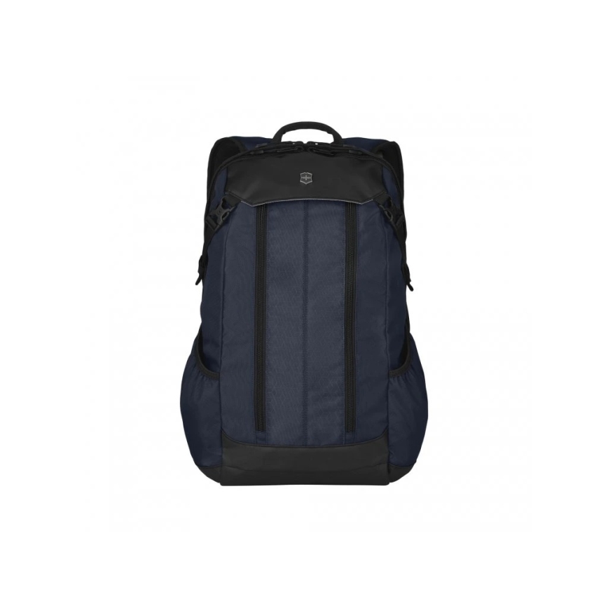 Victorinox - Laptoprugzak 15,6" Altmont Original Slimline 24 l donkerblauw