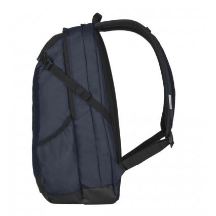 Victorinox - Laptoprugzak 15,6" Altmont Original Slimline 24 l donkerblauw