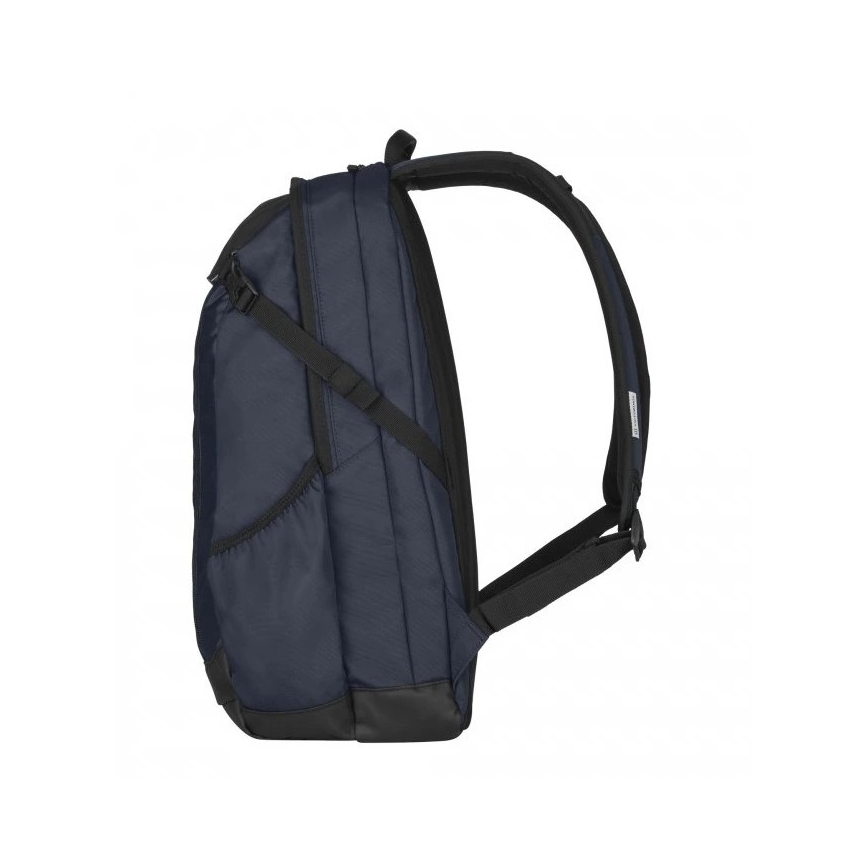 Victorinox - Laptoprugzak 15,6" Altmont Original Slimline 24 l donkerblauw
