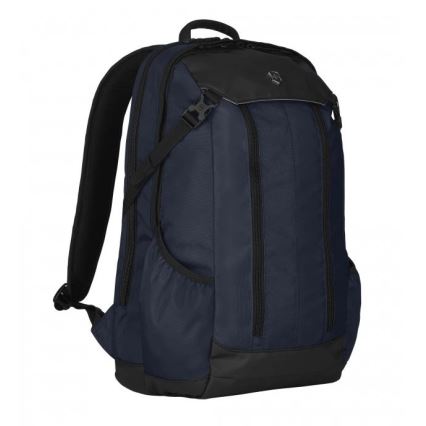 Victorinox - Laptoprugzak 15,6" Altmont Original Slimline 24 l donkerblauw