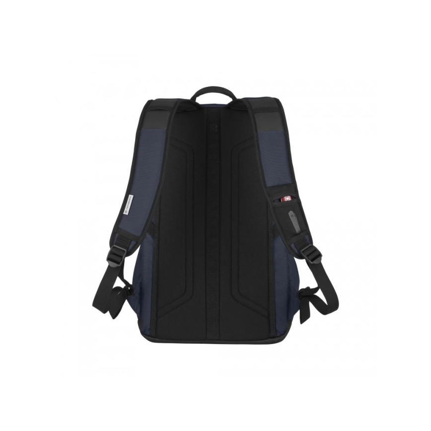 Victorinox - Laptoprugzak 15,6" Altmont Original Slimline 24 l donkerblauw