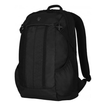 Victorinox - Laptoprugzak 15,6" Altmont Original Slimline 24 l zwart