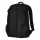 Victorinox - Laptoprugzak 15,6