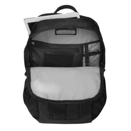 Victorinox - Laptoprugzak 15,6" Altmont Original Slimline 24 l zwart