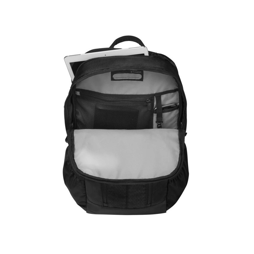 Victorinox - Laptoprugzak 15,6" Altmont Original Slimline 24 l zwart