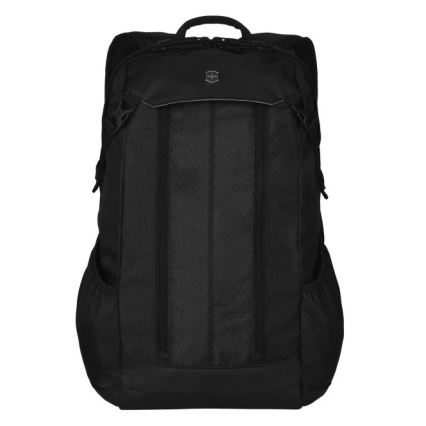 Victorinox - Laptoprugzak 15,6" Altmont Original Slimline 24 l zwart