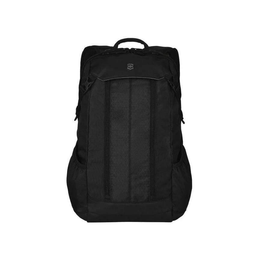 Victorinox - Laptoprugzak 15,6" Altmont Original Slimline 24 l zwart