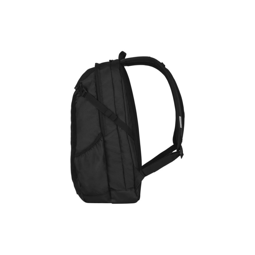Victorinox - Laptoprugzak 15,6" Altmont Original Slimline 24 l zwart