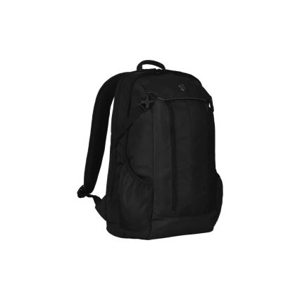 Victorinox - Laptoprugzak 15,6" Altmont Original Slimline 24 l zwart