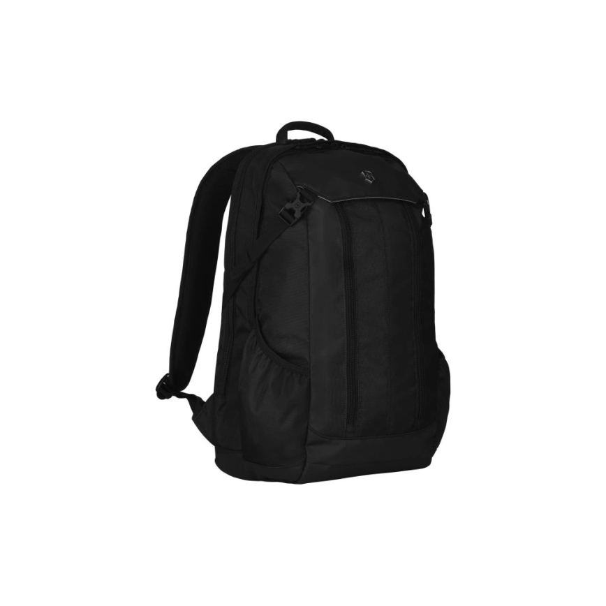 Victorinox - Laptoprugzak 15,6" Altmont Original Slimline 24 l zwart